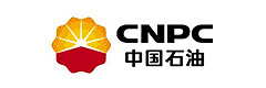 中國石油